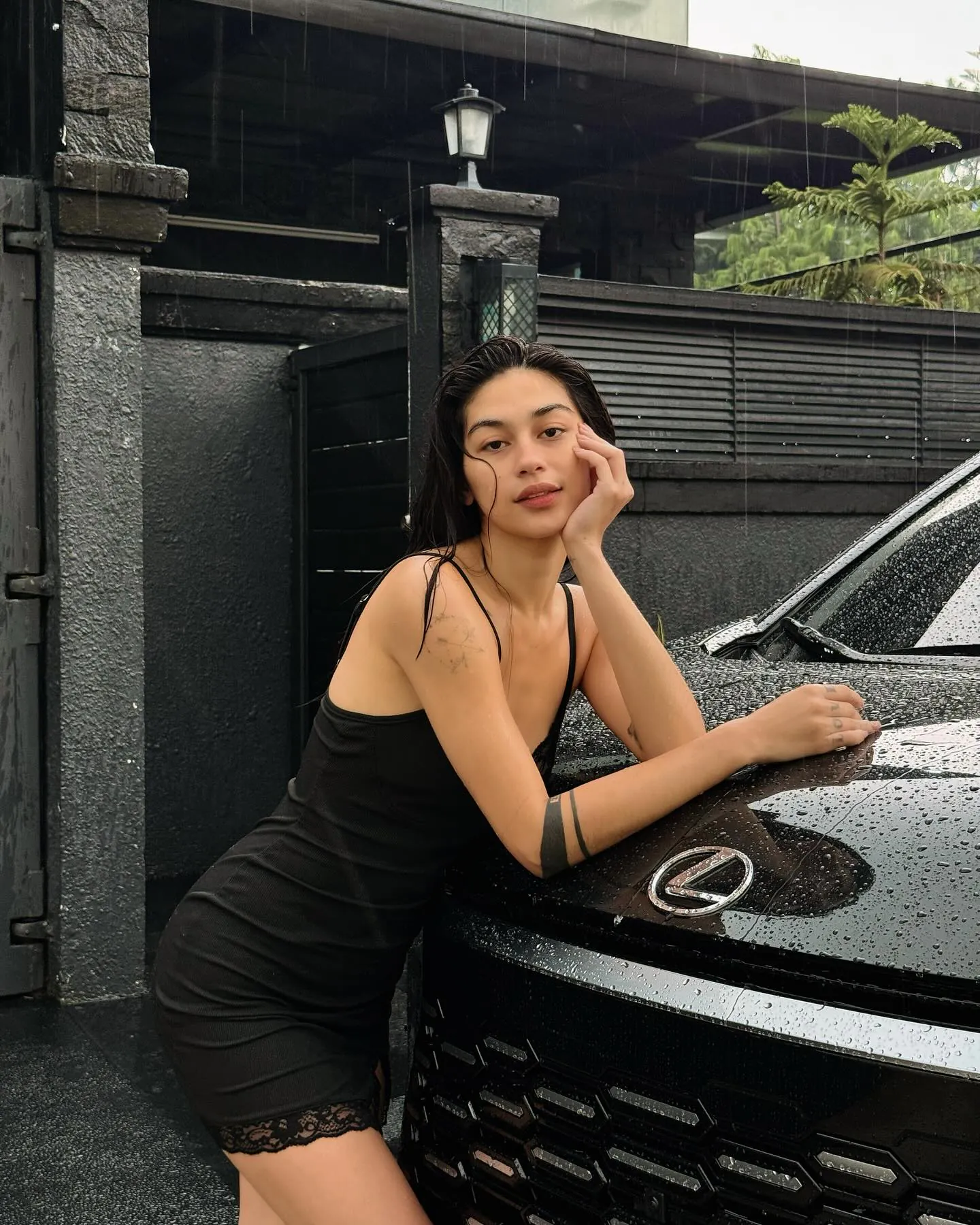 Zeinab Harake - zeinab-harake-sexy-21.webp